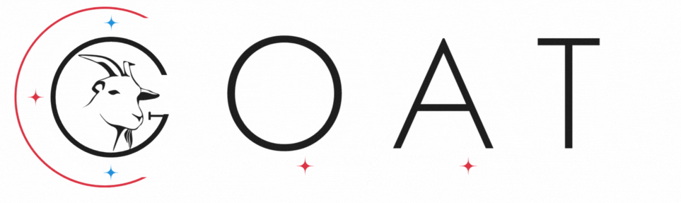 Globe office automation technologies