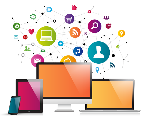 software-solutions-png-5